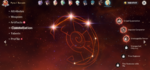 1607906873592.png
