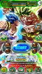 Screenshot_20201213-182036_Dokkan.jpg