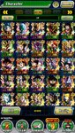 Screenshot_20201213-184220_Dokkan.jpg