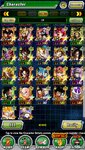Screenshot_20201213-184224_Dokkan.jpg