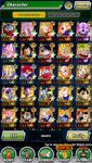 Screenshot_20201213-181901_Dokkan.jpg