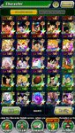 Screenshot_20201213-181904_Dokkan.jpg