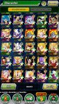Screenshot_20201213-181909_Dokkan.jpg