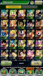 Screenshot_20201213-181915_Dokkan.jpg