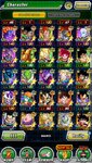 Screenshot_20201213-181924_Dokkan.jpg