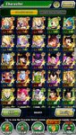 Screenshot_20201213-181927_Dokkan.jpg