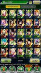 Screenshot_20201213-181929_Dokkan.jpg