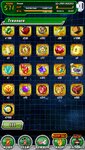 Screenshot_20201213-182017_Dokkan.jpg