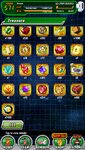 Screenshot_20201213-184322_Dokkan.jpg