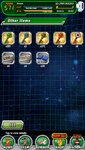 Screenshot_20201213-184327_Dokkan.jpg