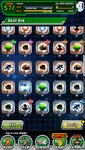 Screenshot_20201213-184340_Dokkan.jpg
