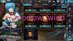 7.png