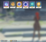 1607912529627.png