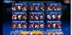 Screenshot_20201213-215030_KOF'98 UM OL.jpg