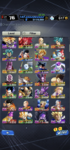 DA1AF9CC-A263-44B7-BEA9-EDBA4266DA33.png