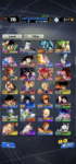 A7A82C74-5D1B-4B6E-8A68-6CB15B1AB6AF.png