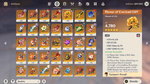 Artifacts.png