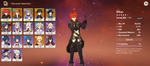 Characters.png