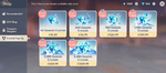 crystal_topup.png