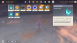 Resources.png