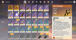 Weapons.png