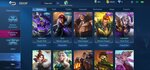Skin 1.jpg