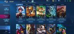 Skin 11.jpg