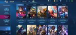 Skin 12.jpg
