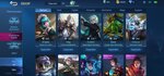 Skin 13.jpg