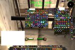 WoWScrnShot_121320_230656.jpg