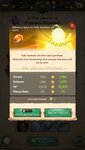 Screenshot_2020-12-14-14-30-49-779_com.netmarble.nanagb.jpg