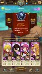 Screenshot_2020-12-14-14-35-08-820_com.netmarble.nanagb.jpg