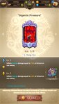 Screenshot_2020-12-14-14-32-11-395_com.netmarble.nanagb.jpg