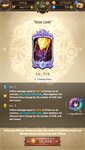 Screenshot_2020-12-14-14-32-23-773_com.netmarble.nanagb.jpg