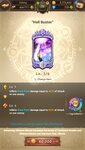 Screenshot_2020-12-14-14-32-26-109_com.netmarble.nanagb.jpg