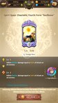Screenshot_2020-12-14-14-32-38-579_com.netmarble.nanagb.jpg