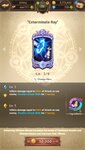 Screenshot_2020-12-14-14-33-15-213_com.netmarble.nanagb.jpg
