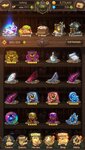 Screenshot_2020-12-14-14-30-00-404_com.netmarble.nanagb.jpg