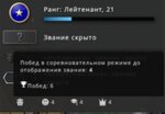 4n5Go-pUxsE.jpg