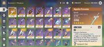 130768346_305242927424700_6795735435170732316_n.jpg