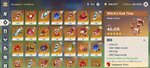 131275804_224166019091304_6911413241050525005_n.jpg