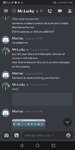 Screenshot_20201211_212705_com.discord.jpg