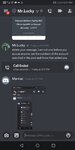 Screenshot_20201211_212727_com.discord.jpg