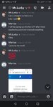 Screenshot_20201212_012138_com.discord.jpg