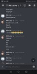 Screenshot_20201212_014900_com.discord.jpg