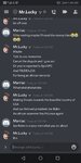 Screenshot_20201212_014916_com.discord.jpg