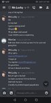 Screenshot_20201212_024756_com.discord.jpg