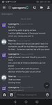 Screenshot_20201212_024134_com.discord.jpg