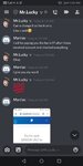 Screenshot_20201212_020916_com.discord.jpg