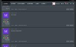 Screenshot_20201214-141522_Chrome.jpg